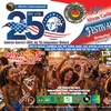 Image 2: International Festival of Life - Up to 22% Off