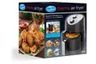 Quest Compact or XL Air Fryer - Image 3