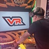 Image 7: Up to 30% Off VR Experiences or Arcade Cards at The JunXion