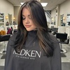 Image 2: Up to 48% Off on Salon - Hair Color / Highlights at Eddie Caruso Salon