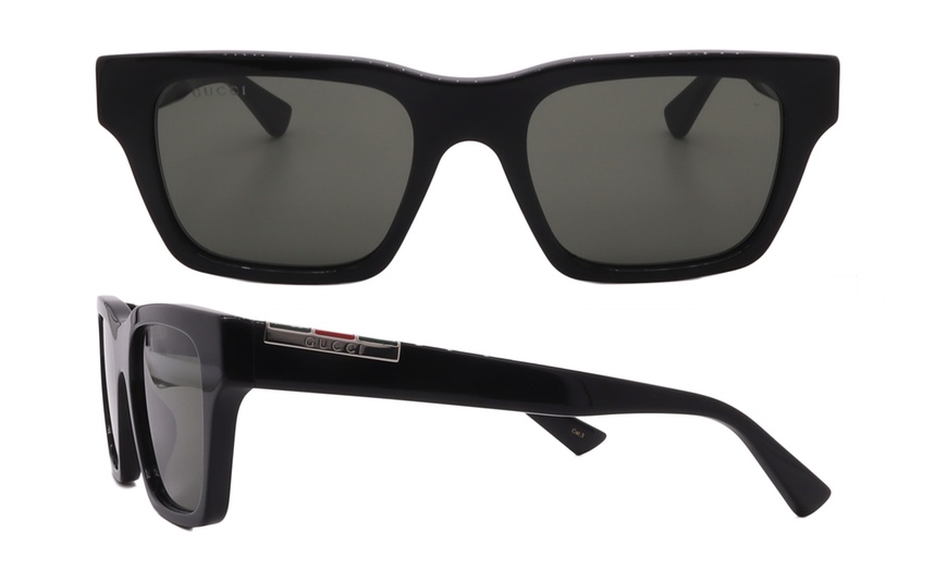 Image 69: Luxury/Designer for Less | Gucci Sunglasses for Men & Women