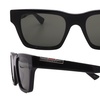 Image 69: Luxury/Designer for Less | Gucci Sunglasses for Men & Women
