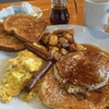 Image 8: Get a $50 or $100 Dining Credit