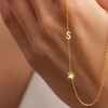 Image 22: Express Yourself with Personalized Jewelry from Becca Prado
