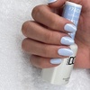 Image 6: Get a Shellac Manicure or/and Pedicure for a Flawless Look