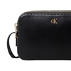 Image 5: Borsa da donna Calvin Klein