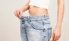 Fat and Cellulite Reduction Package – 6, 12, or 18 Sessions at RestoreHer Body Wellness Studio (Up to 65% Off)