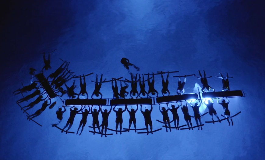 Image 8: Manta Ray Snorkeling Trip in Kona, Hawaii - Small Group & Longest Tour