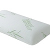 Image 2: Almohada de espuma viscoelástica de Sampur