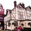 Image 21: Two-Course Meal for 2 Adults and Up to 2 Children at Toby Carvery  