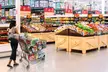 One-Year The Club Card or One-Year The Club+ Card Membership to BJ's Wholesale Club (Up to 80% Off) - Second Medium