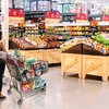 Image 2: 42% Off One-Year Membership to BJ's Wholesale Club