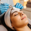 Image 2: Choice of Facials or Beauty/Body Treatments for Men or Women
