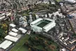 All Stars Football Stadium Helicopter Tour - Up to 10% Off - Image 5