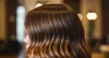 Up to 55% Off on Salon - Hair Color / Highlights at Hair by Carolyn