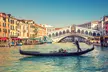 ✈ 8-Day Rome, Florence & Venice Vacation. Price is per Person, Based on Two Guests per Room. Buy One Voucher per Person. - Second Medium