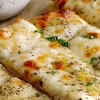 Image 11: Up to $40 to Spend at Ada's Pizza