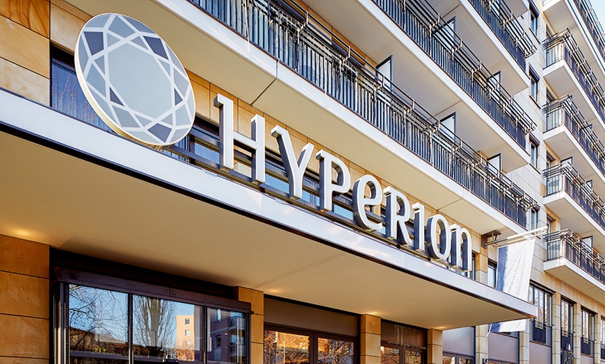 Image 7: Exklusiver Advents- und Weihnachtsbrunch inkl. Sektempfang