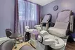 John Carver Inn & Spa: Hotel Stay with Pool Access & $25 Spa Credit Near Historic Plymouth - Second Medium