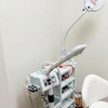 Image 7: One, Three or Five 60-Min Chemical Peel Facial Sessions for Skin Glow