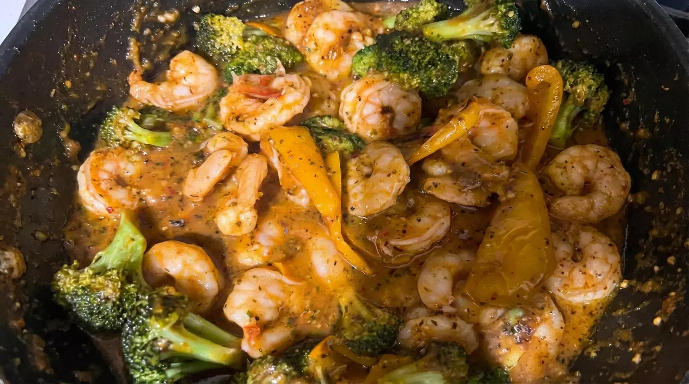 Host a Private Dinner Experience for Two, Four, or Eight with Ease