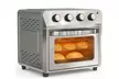 HOMCOM Air Fryer Oven - Image 2