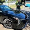 Image 3: Up to 50% Off on Car Rental at M Davis Transport Inc.
