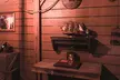 One-Hour Escape Room Game for Up to Four or Up to Six at Game Over Escape Rooms Liverpool (Up to 35% Off) - Image 4