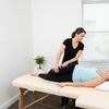 Image 2: Restorative Body Care: 60-Minute TheraStretch (Assisted Stretching)