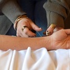 Image 2: Acupuncture Visits: Initial Consultation, Follow-Ups & 3-Session Packs