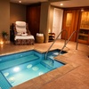 Image 7: Swedish Massage (60-Min) & Meridian Facial (30-Min)