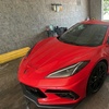 Image 2: Basic, Gold, Platinum or Full Interior Detail Package-Any Size Vehicle