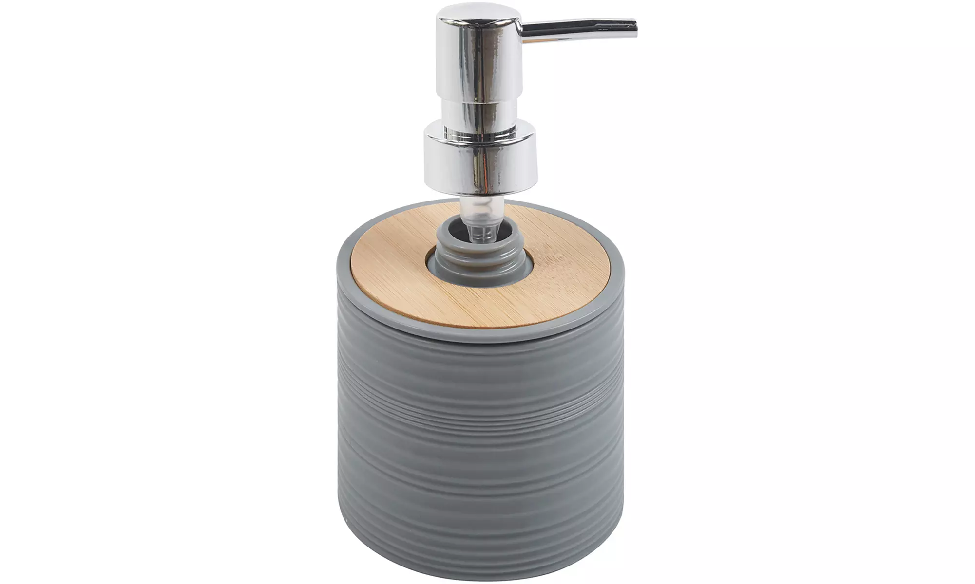 Juego completo de 6 accesorios de baño