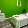 Image 2: Get 50 or 60-minute Deluxe Body Massage, Single or Couple, Combo Massage w/ Hot Stone Treatment - Up to 50% Off 