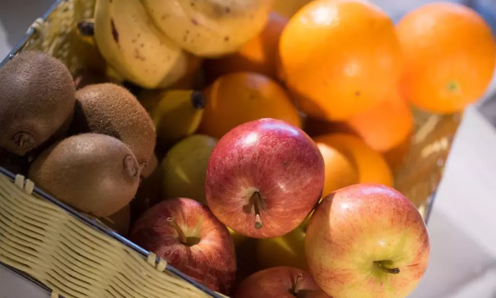 Villeneuve d'Ascq : séjour en chambre double avec petit-déjeuner