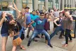 Discover Oklahoma City with Self-Guided Scavenger Hunt Tour for Two, Four or Six (Up to 45%Off) - Second Medium