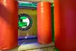 Soft Play entry to Manu’s Wonderland Play Centre for toddlers and children (Up to 43% Off) - Image 4