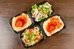 Savor $16, $25, or $40 Worth of Mediterranean Food and Drink at Mother Falafel (Up to 30% Off) - Second Medium