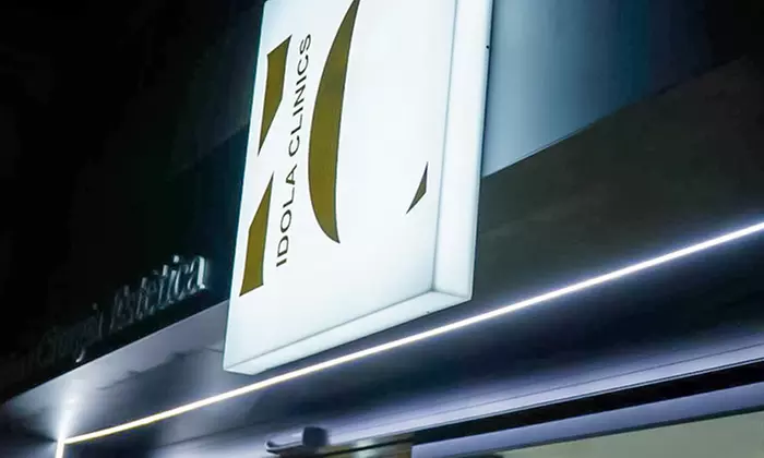 2 o 4 sesiones de maderoterapia combinada con presoterapia para 1