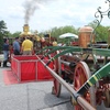 Image 5: Explore Historic Firefighting with Admission for Kids and Adults 