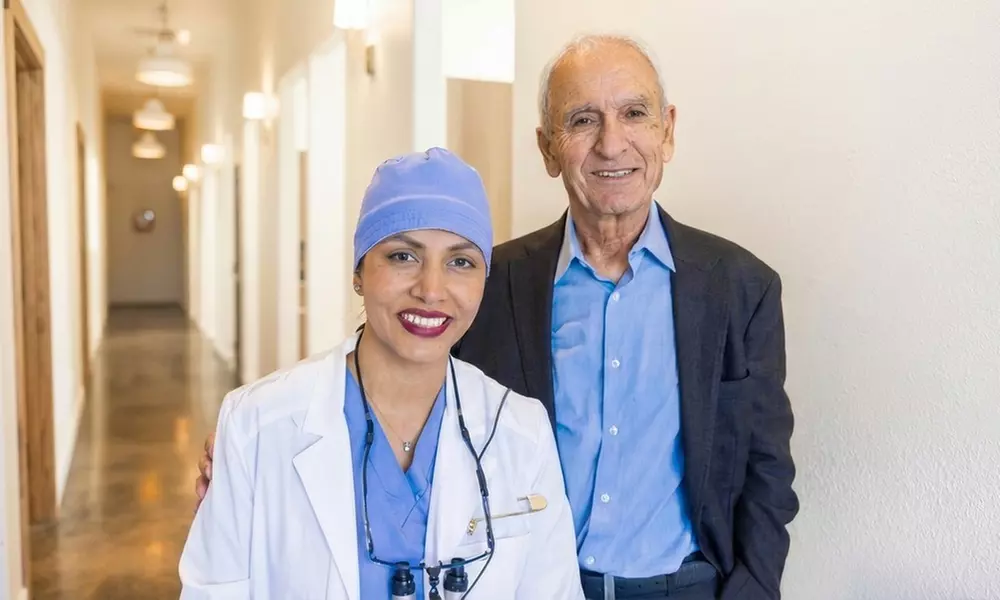 Aesthetics by Spotlight Offers Smooth Fine Lines with 20, 40, 60 or 100 Units of Botox Treatments(Up to 55% Off)