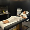 Image 1: Tone Up with Ultra Tesla EMS at Essex Body Sculpting & Aesthetics