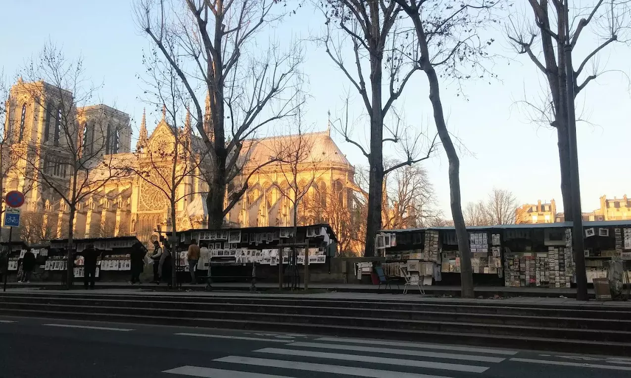 Jusqu'à 38% de remise sur Fondue - Fromage chez Auberge Notre Dame-Groupe Gorin