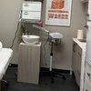 Image 4: Radiant Skin with One, Two or Three 60-Minute Customized Facial for 1