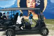 Graffiti, Murals & Cold Brews – Wynwood Tours by Golf Cart or Foot (Up to 24% Off) - Second Medium