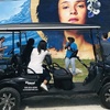 Image 7: Wynwood Street Art Tours: Miami's Award-Winning Urban Art Experience