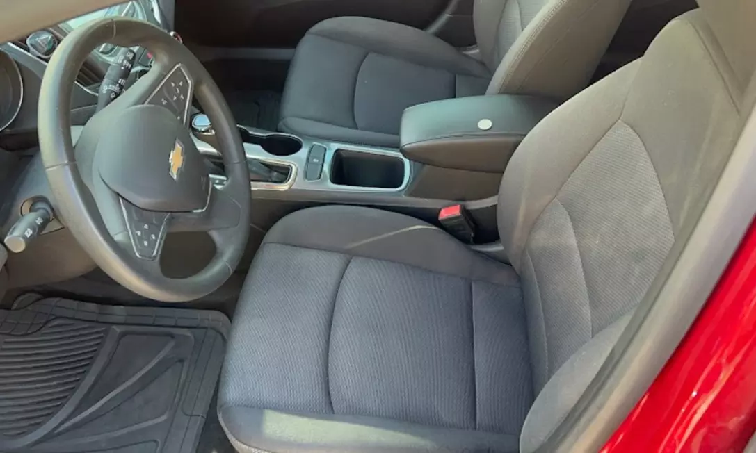 Sedan or SUV Premium Detailing - Interior and Exterior and More