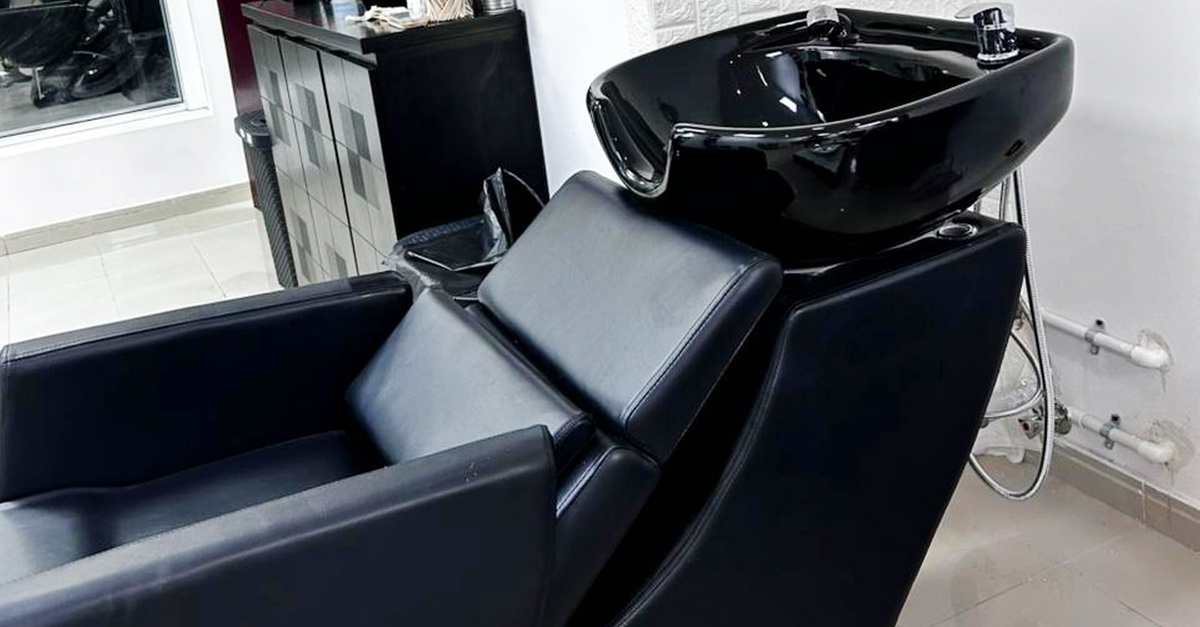 Hair Keratin Treatment W Cut, Wash & Blowdry – Medium & Long Length Hair Keratin Treatment W Cut, Wash & Blowdry – Medium & Long Length