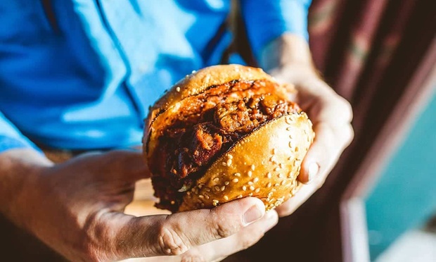 What to expect media