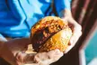 Uncover Hidden Flavors In Austin With Secret Food Tour with Optional Upgraded Drinks Package (Up To 13% Off) - Second Medium